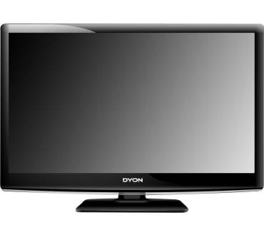 Produktbild Dyon Omega 24
