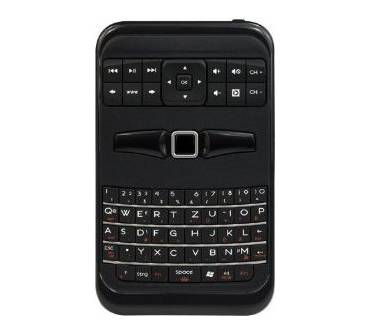 Produktbild Keysonic KSK-3205 RFM