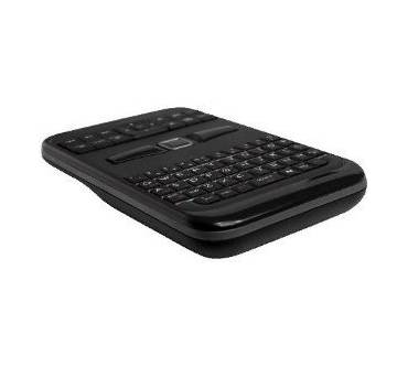 Produktbild Keysonic KSK-3205 RFM