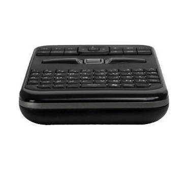 Produktbild Keysonic KSK-3205 RFM