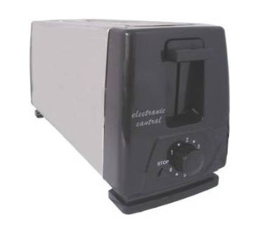 Produktbild TZS First Austria FA 5367-CH