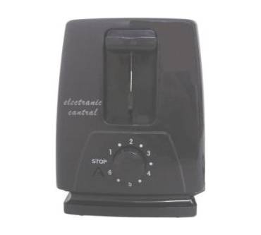 Produktbild TZS First Austria FA 5367-CH