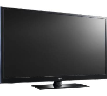 Produktbild LG 50PZ575S