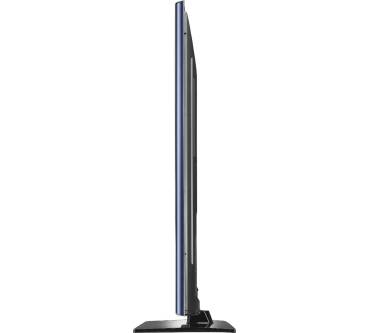 Produktbild LG 50PZ575S