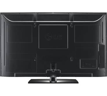 Produktbild LG 50PZ575S