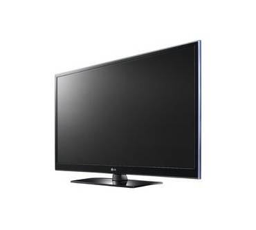 Produktbild LG 60PZ575S