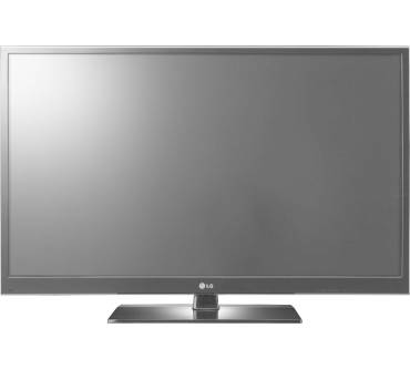 Produktbild LG 60PZ575S