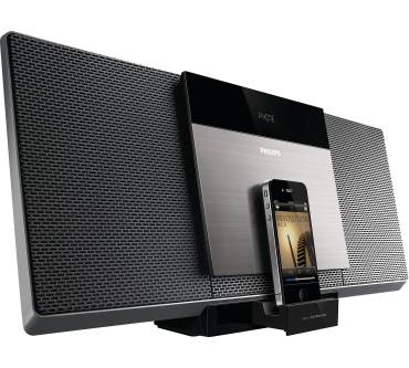 Produktbild Philips DCM3060/12