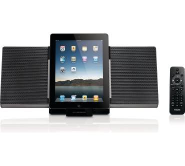 Produktbild Philips DCM3060/12