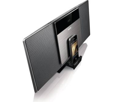 Produktbild Philips DCM3060/12