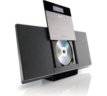 Produktbild Philips DCM3060/12