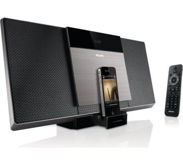 Produktbild Philips DCM3060/12