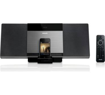 Produktbild Philips DCM3060/12