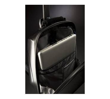 Produktbild Micro Luggage Scooter
