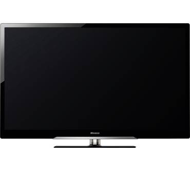 Produktbild Hisense LTDN24K21SEU
