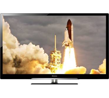Produktbild Hisense LTDN24K21SEU