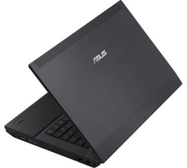 Produktbild Asus B43E-VO018X