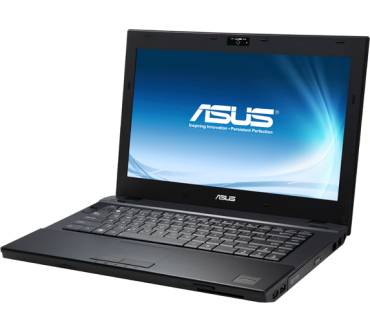 Produktbild Asus B43E-VO018X