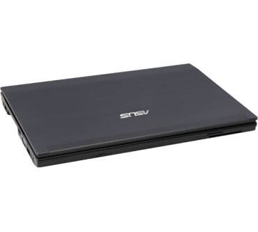 Produktbild Asus B43E-VO018X