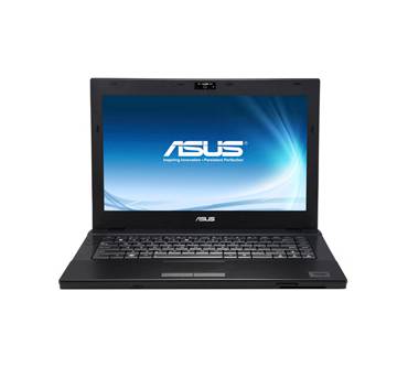 Produktbild Asus B43E-VO018X