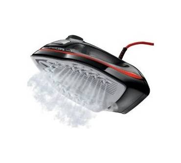 Produktbild Philips GC2965