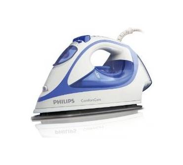 Produktbild Philips GC2710