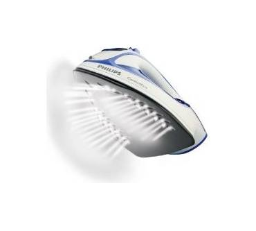 Produktbild Philips GC2710