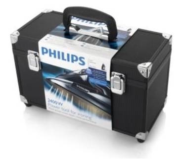 Produktbild Philips GC4491