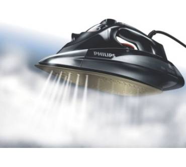 Produktbild Philips GC4491