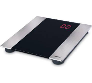 Produktbild Soehnle Linea