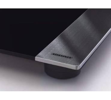 Produktbild Soehnle Linea