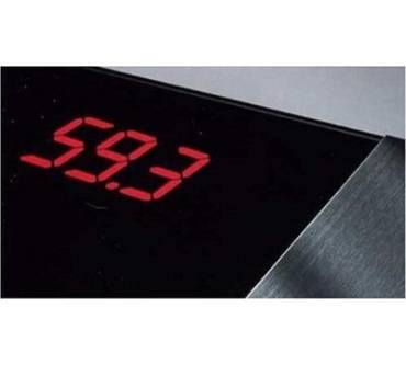 Produktbild Soehnle Linea