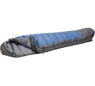 Produktbild Exped Comfort 600 L