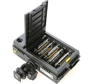 Produktbild F&V HDV-Z96