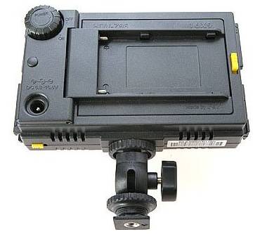 Produktbild F&V HDV-Z96