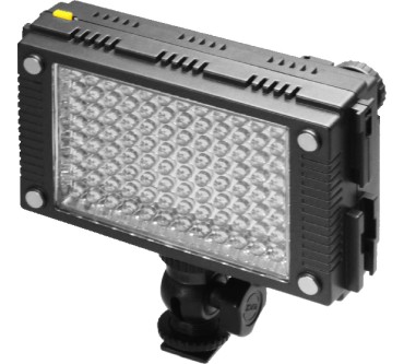 Produktbild F&V HDV-Z96