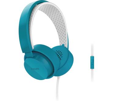 Produktbild Philips Shibuya