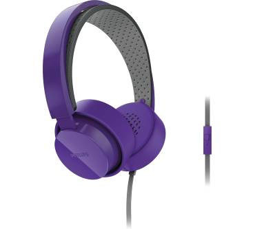 Produktbild Philips Shibuya