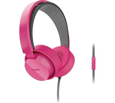 Produktbild Philips Shibuya