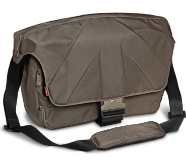 Produktbild Manfrotto Unica VII Messenger