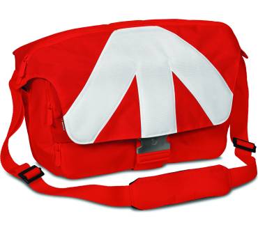 Produktbild Manfrotto Unica VII Messenger
