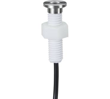 Produktbild Paulmann Licht Micro Pen