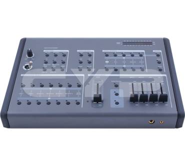 Produktbild Cypress Technology CMX-12