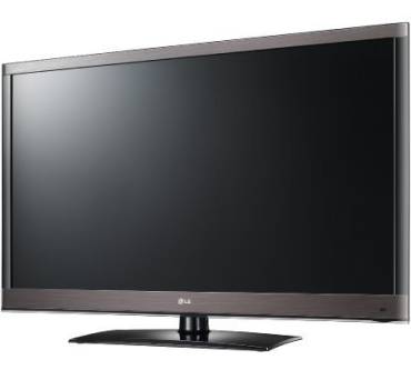 Produktbild LG 42LV579S