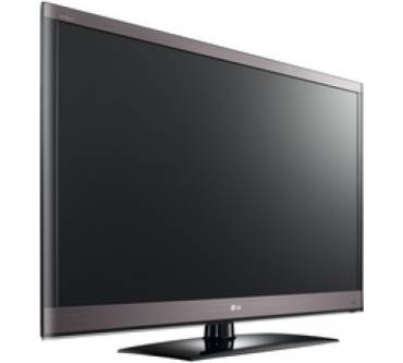 Produktbild LG 42LV579S