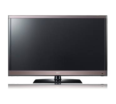 Produktbild LG 42LV579S