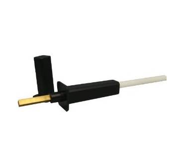 Produktbild Atila Plabo-Titan-Quattro-Duo