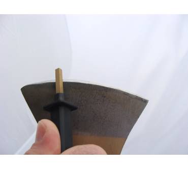 Produktbild Atila Plabo-Titan-Quattro-Duo