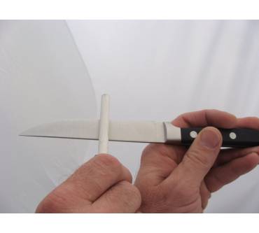 Produktbild Atila Plabo-Titan-Quattro-Duo