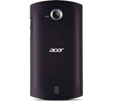 Produktbild Acer Liquid Express
